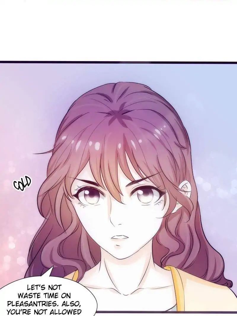 Page 28 of Chapter 29