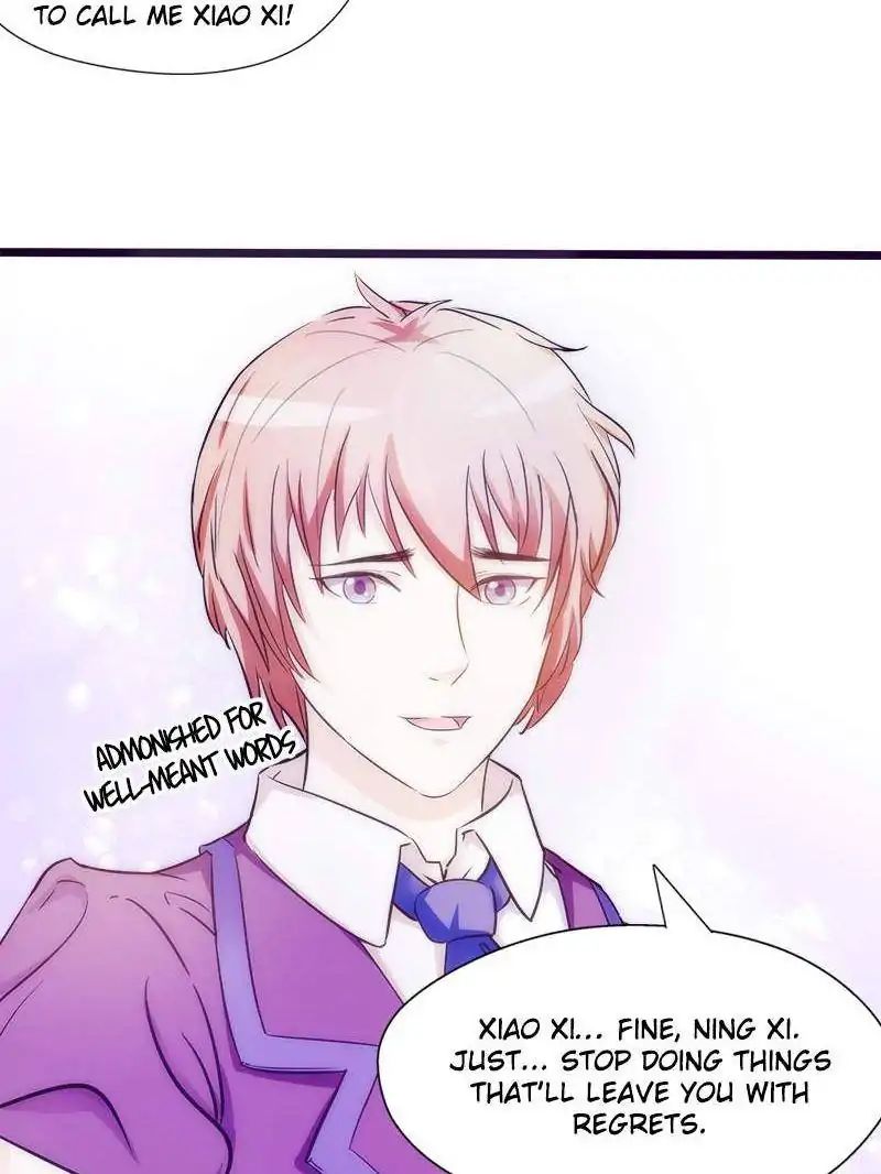 Page 29 of Chapter 29