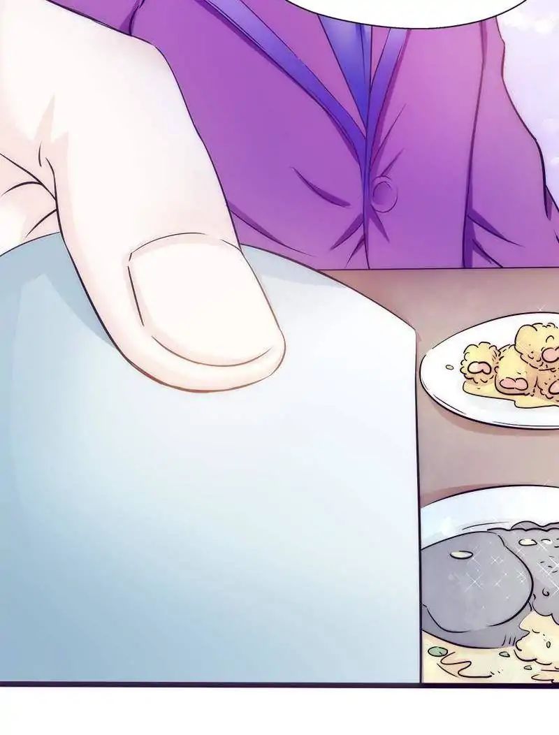 Page 30 of Chapter 29