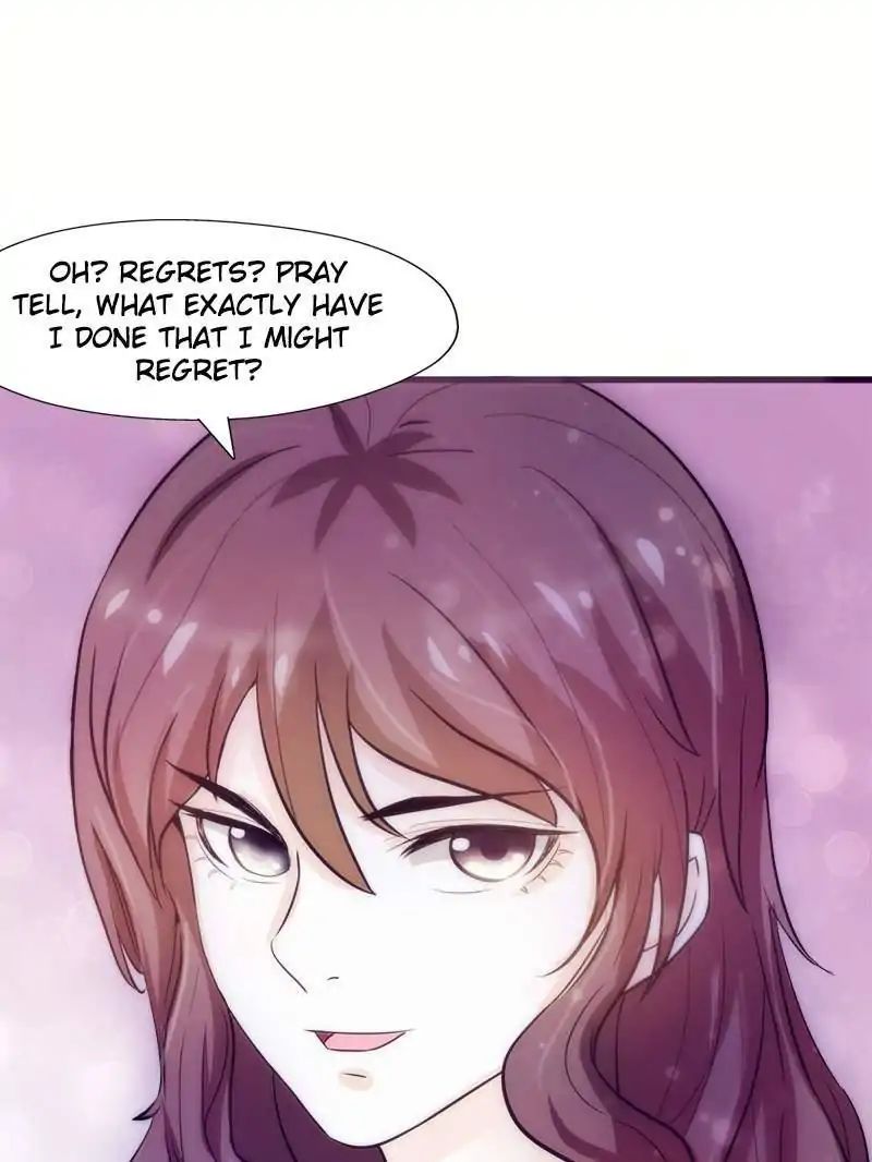 Page 31 of Chapter 29