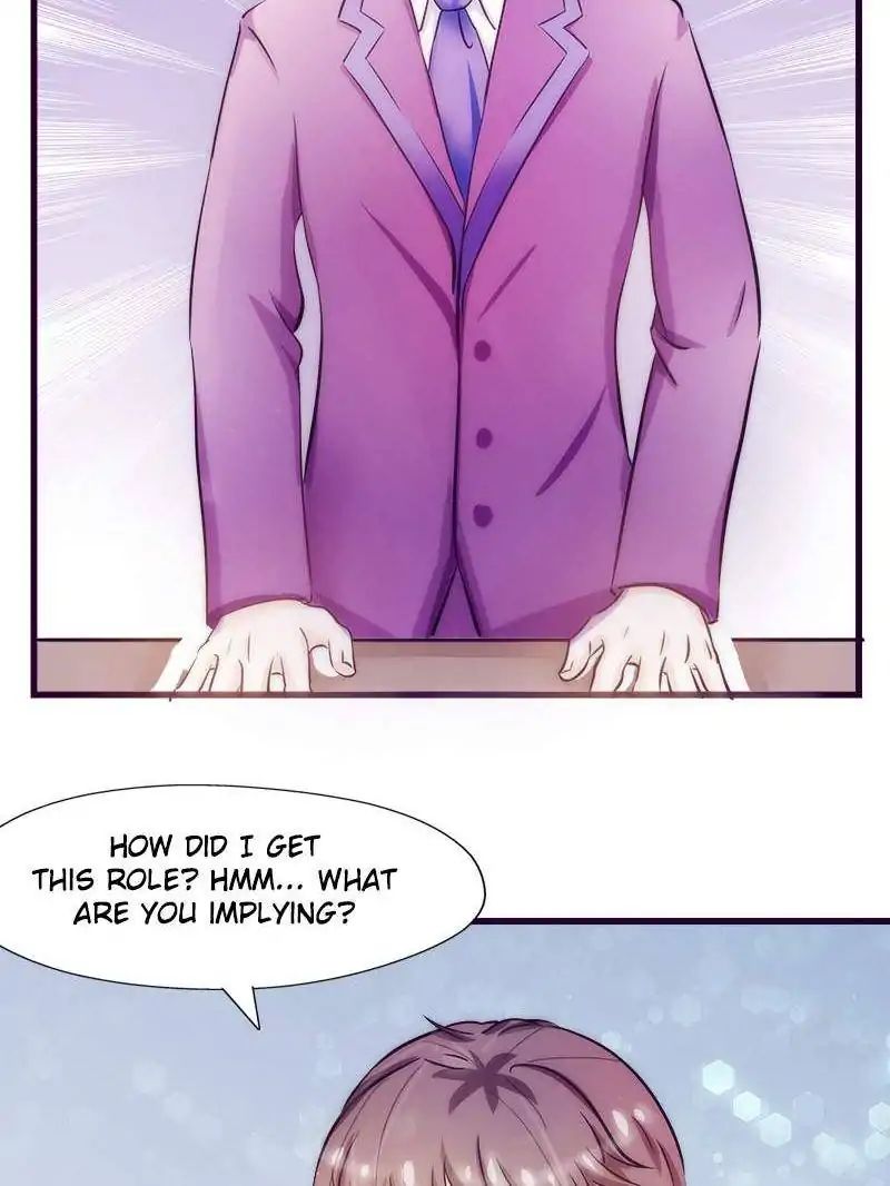 Page 33 of Chapter 29