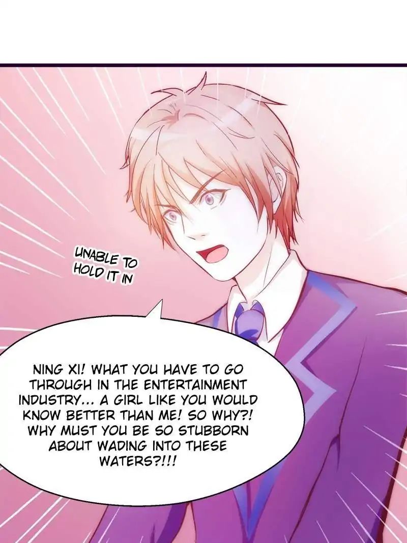 Page 36 of Chapter 29