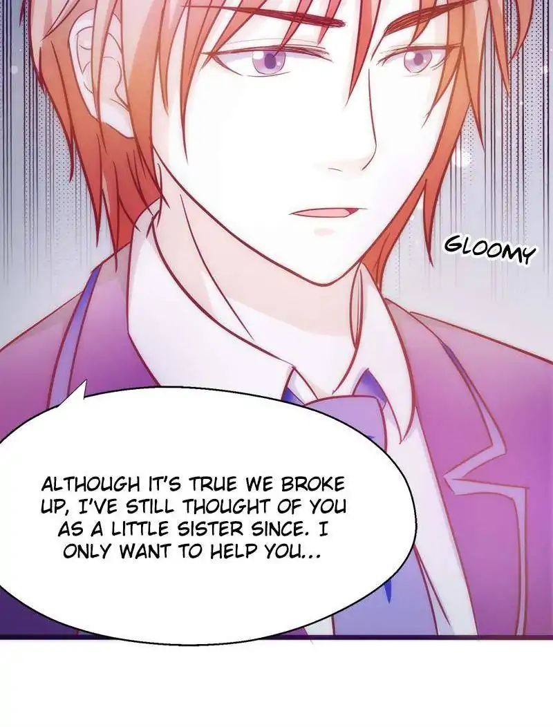 Page 39 of Chapter 29