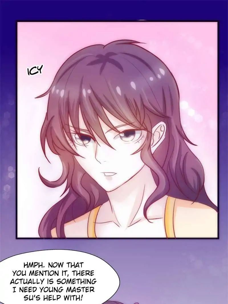 Page 40 of Chapter 29