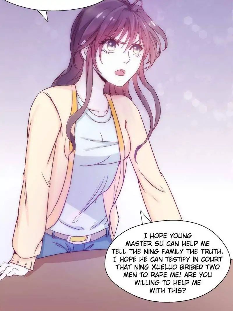 Page 41 of Chapter 29