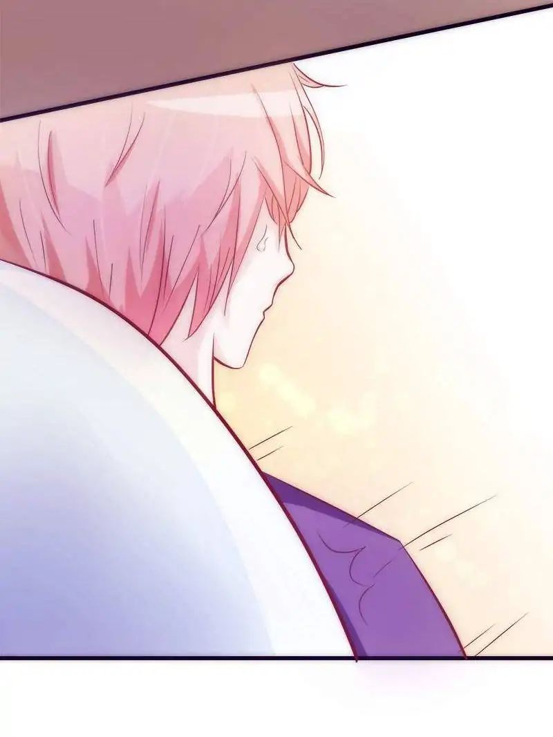 Page 42 of Chapter 29