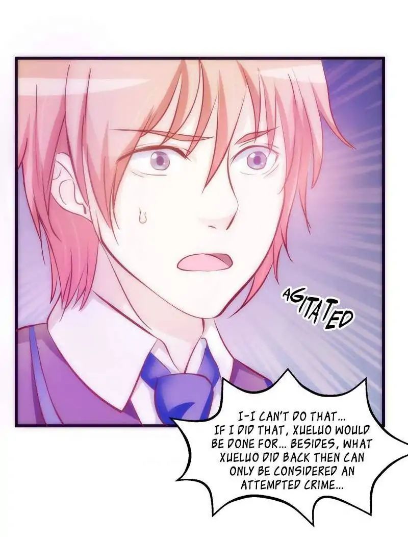 Page 43 of Chapter 29