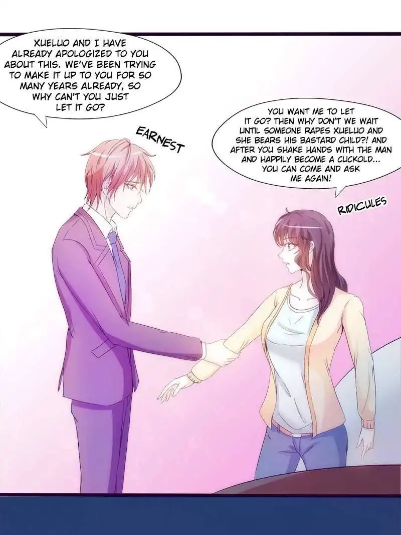 Page 44 of Chapter 29