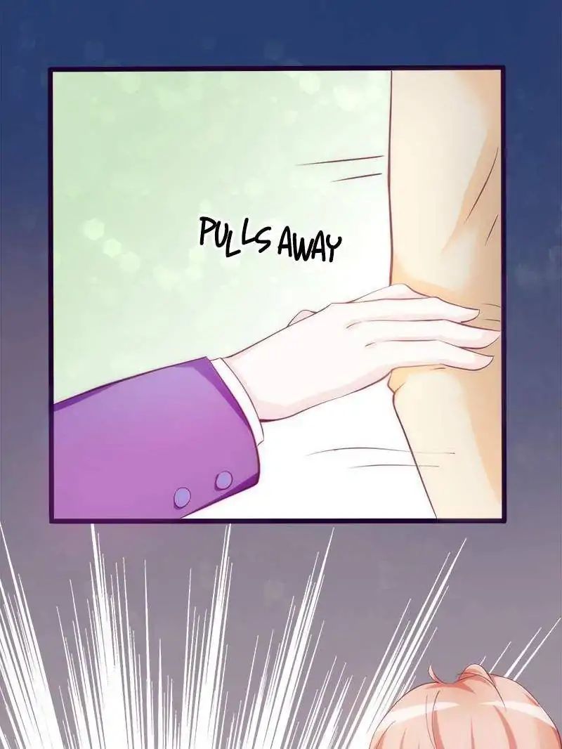 Page 45 of Chapter 29