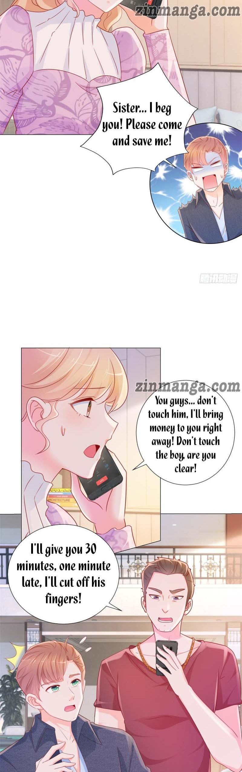 Page 9 of Chapter 290