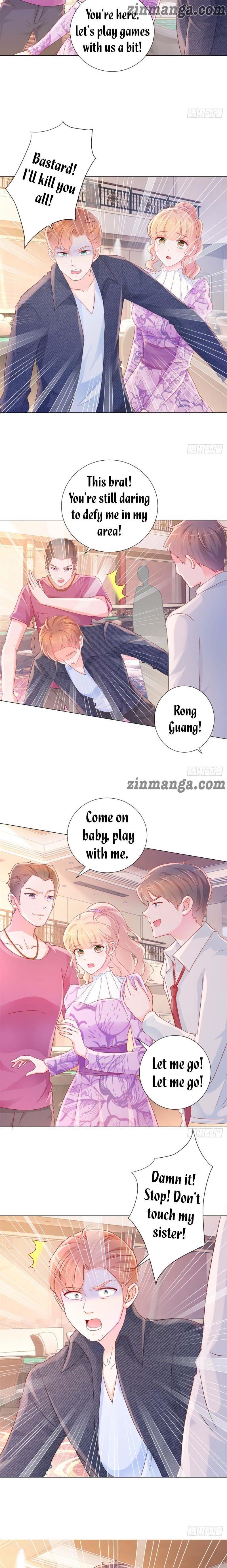 Page 2 of Chapter 291