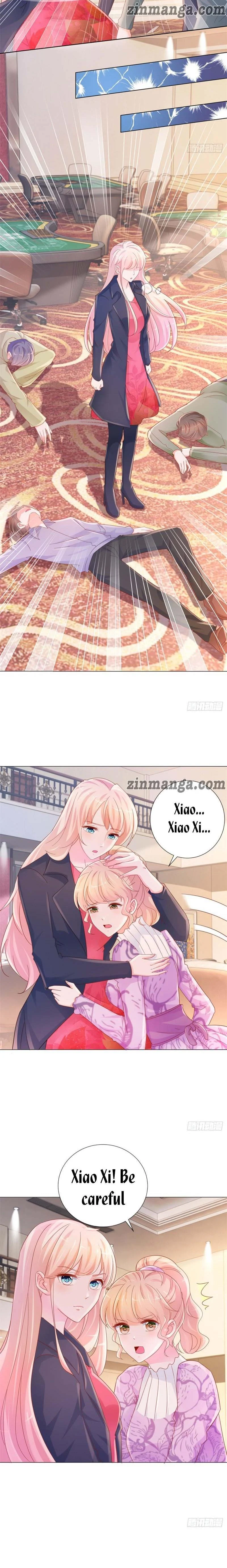 Page 5 of Chapter 291