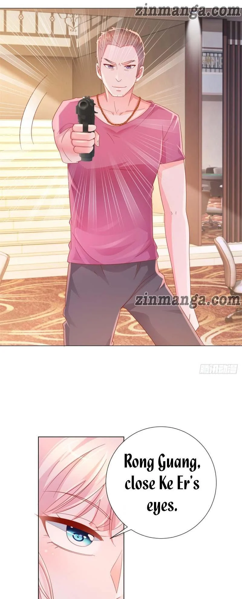 Page 6 of Chapter 291