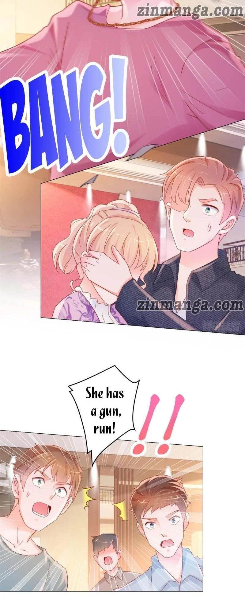 Page 8 of Chapter 291
