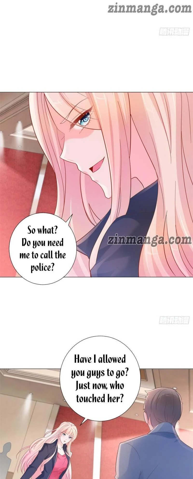 Page 9 of Chapter 291