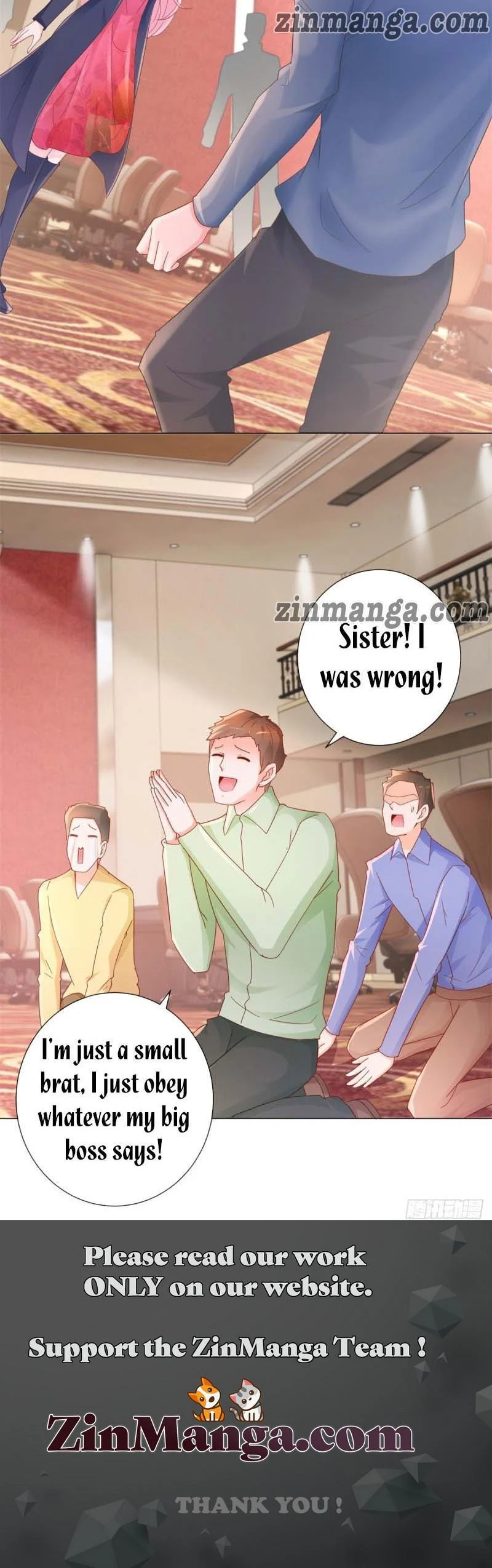 Page 10 of Chapter 291