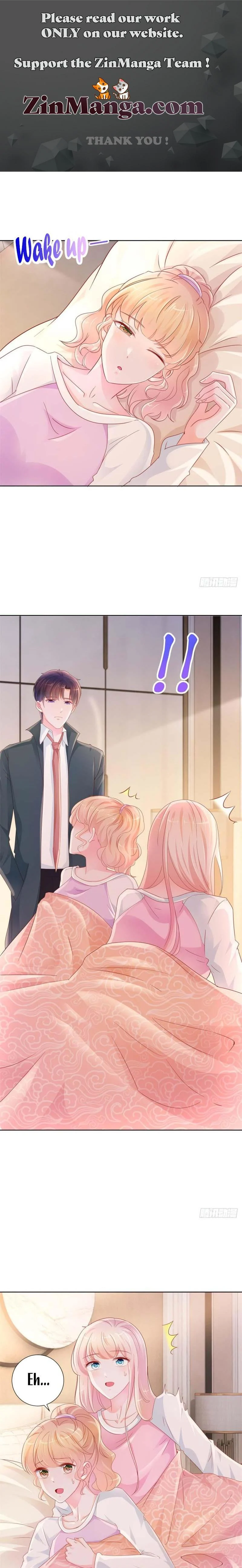 Page 1 of Chapter 293