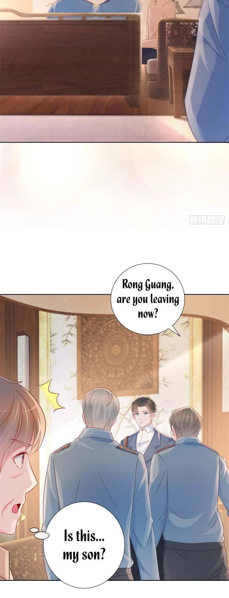 Page 9 of Chapter 293
