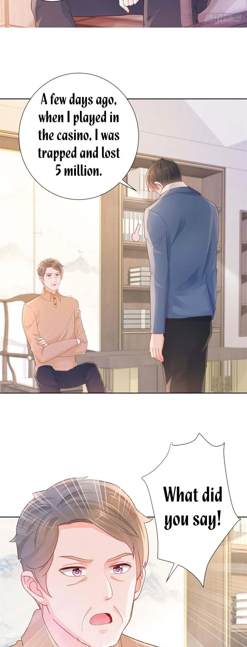 Page 11 of Chapter 293