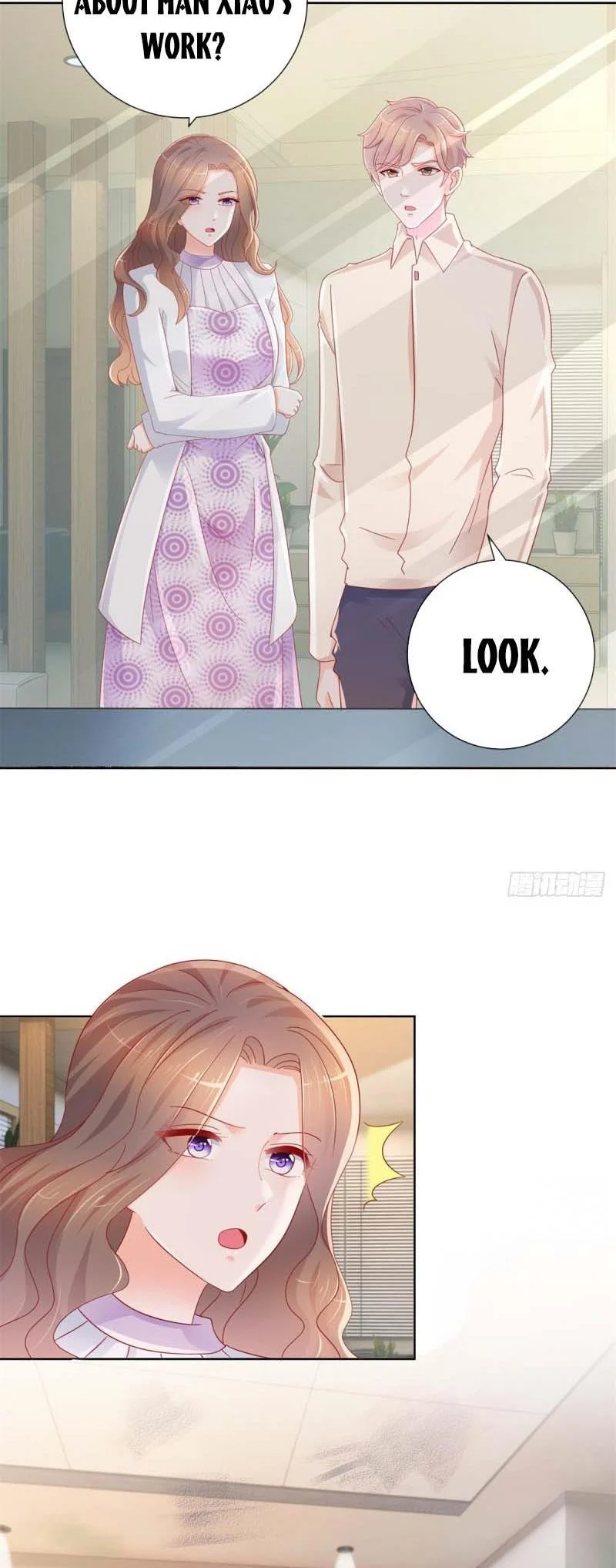 Page 8 of Chapter 294