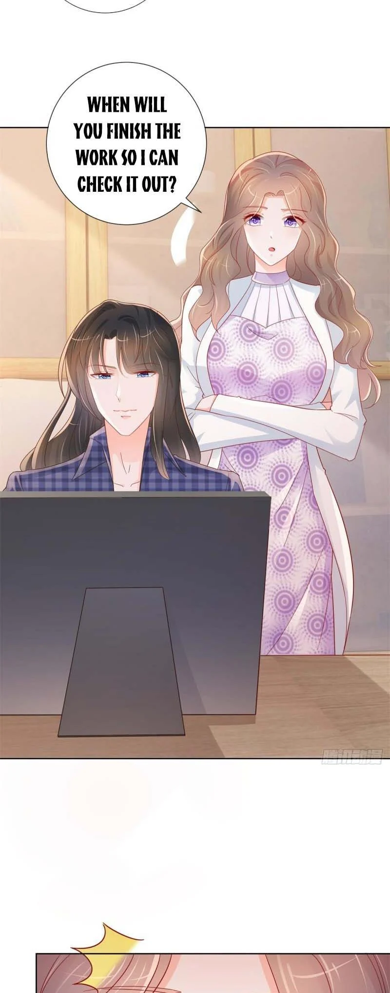 Page 10 of Chapter 294
