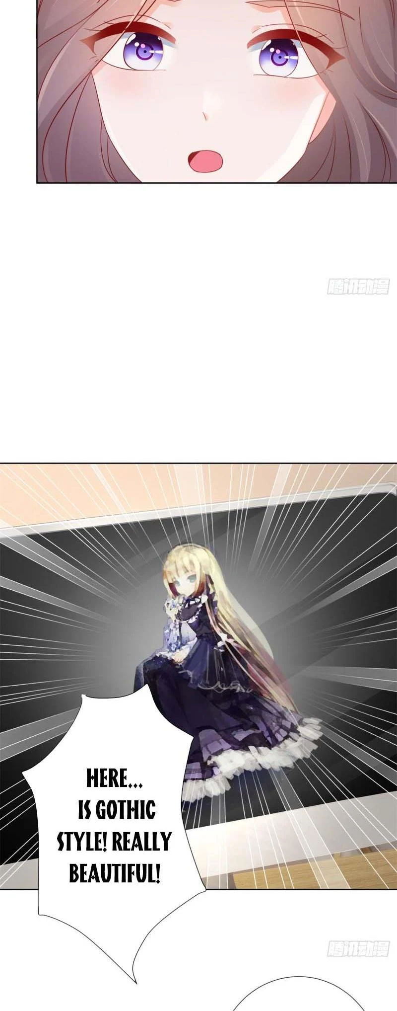 Page 11 of Chapter 294