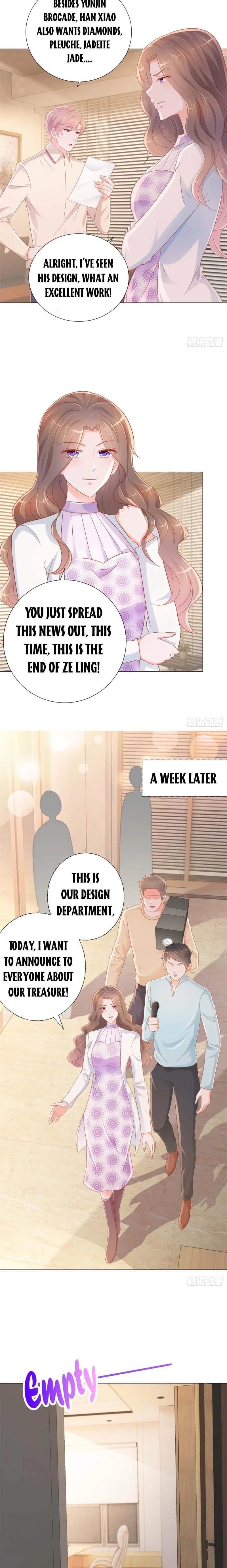 Page 5 of Chapter 295