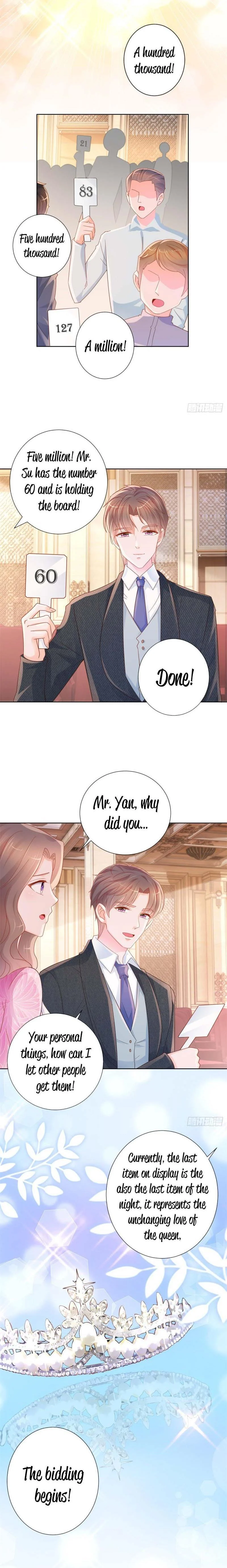 Page 5 of Chapter 296