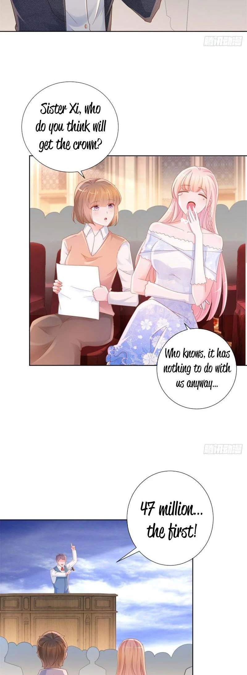 Page 7 of Chapter 296