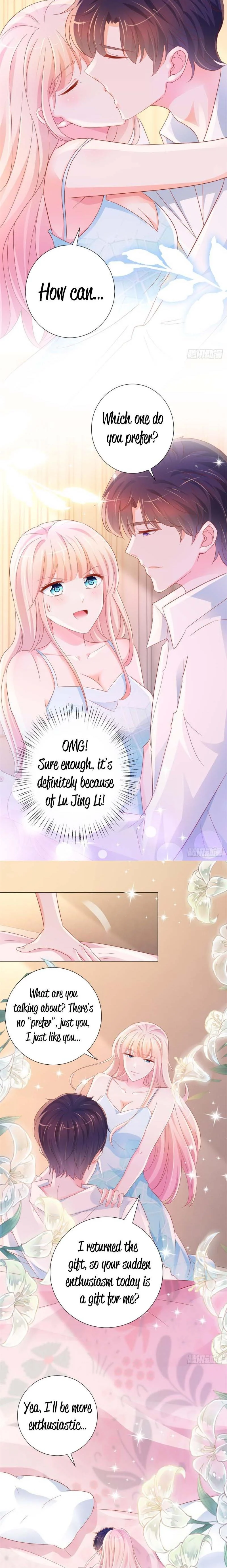Page 5 of Chapter 297
