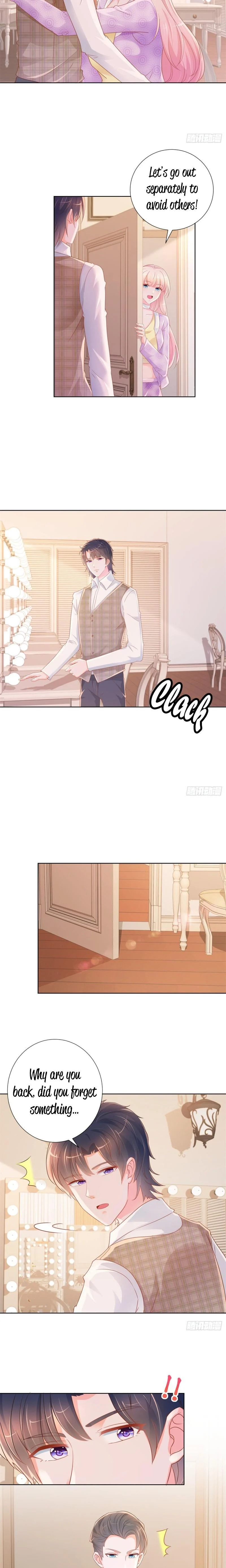 Page 5 of Chapter 299