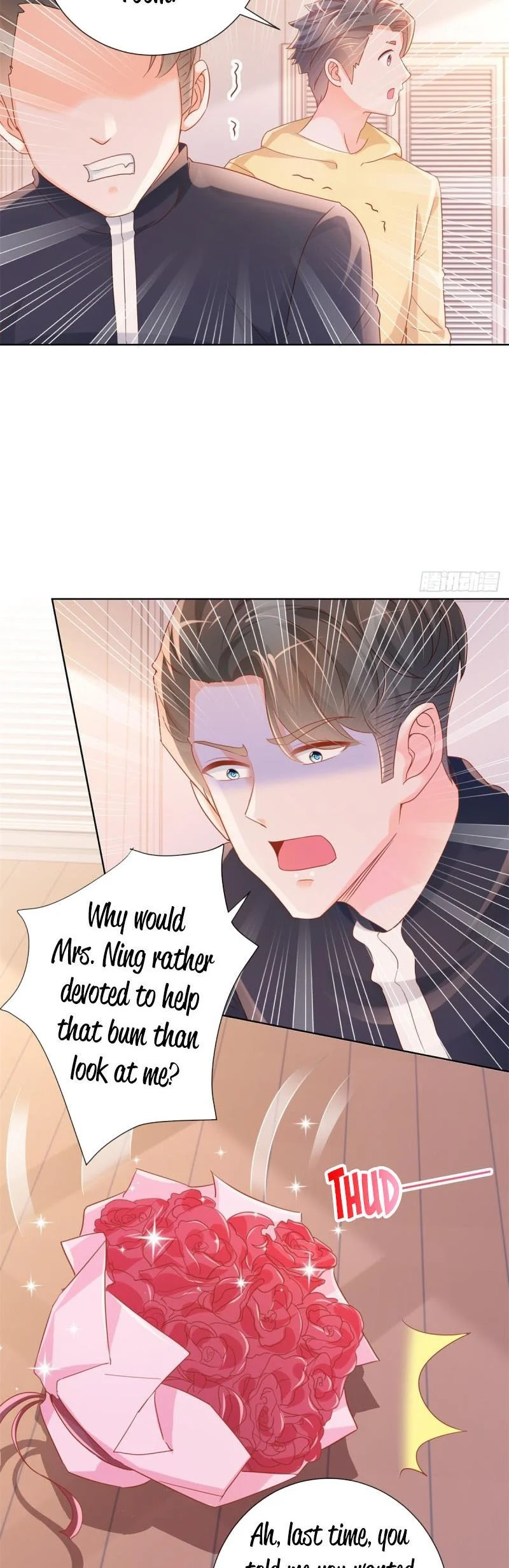 Page 8 of Chapter 299