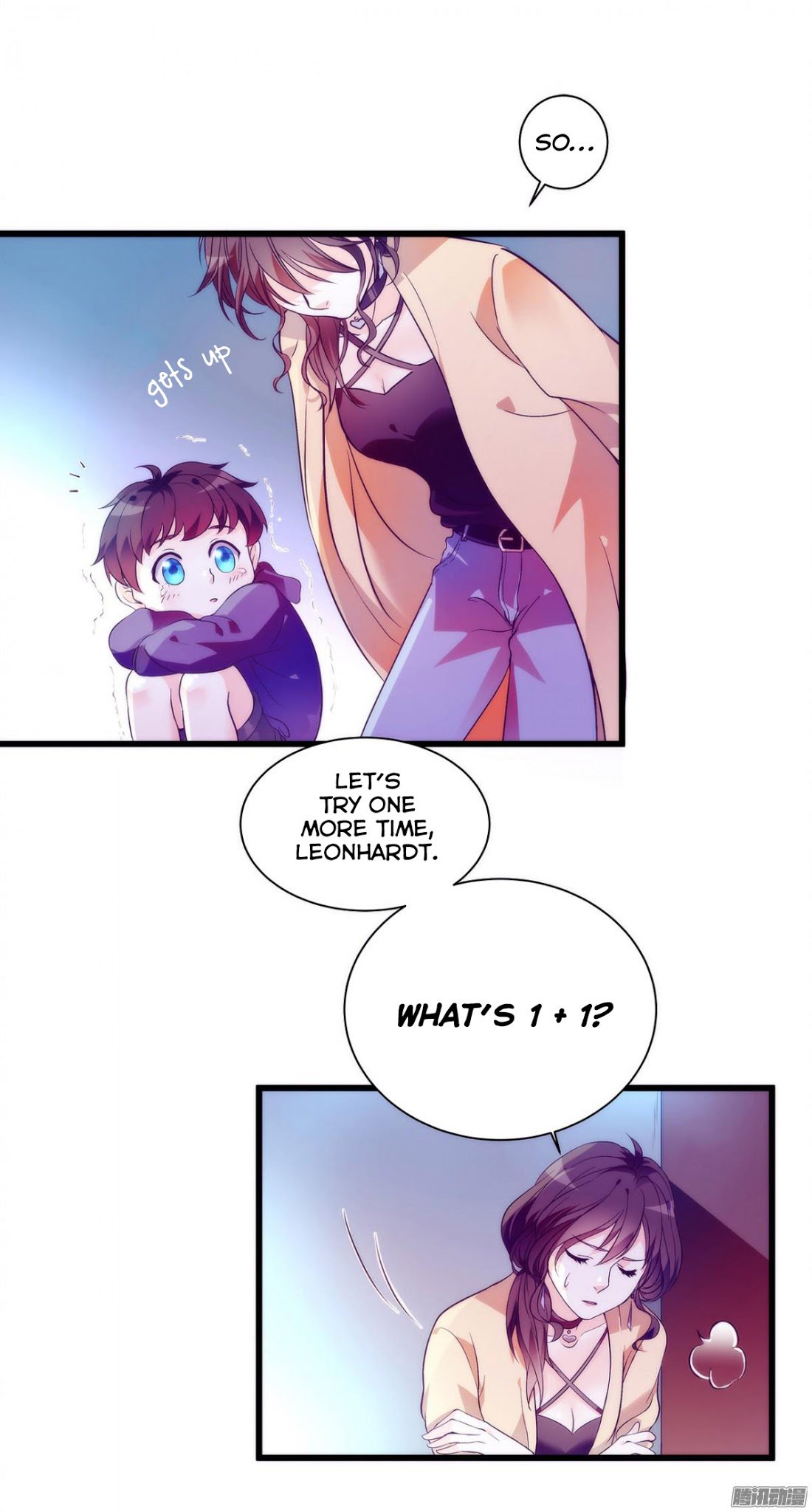 Page 2 of Chapter 3