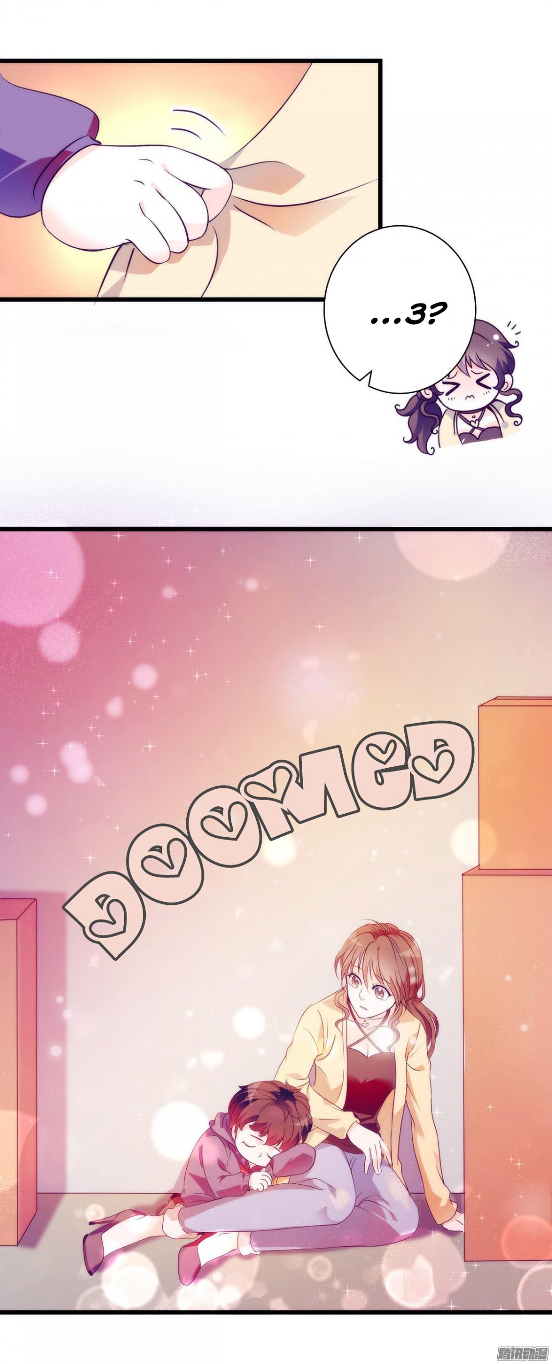 Page 4 of Chapter 3