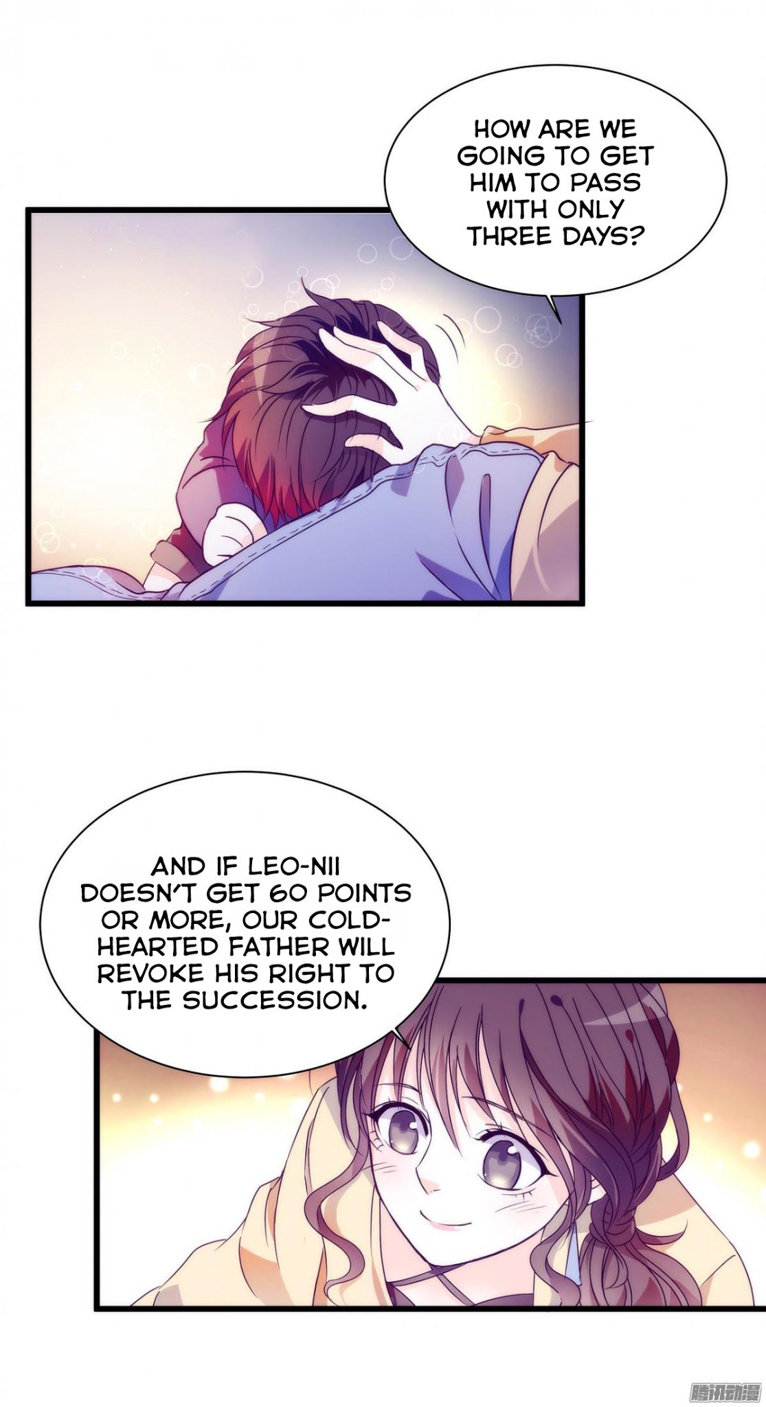 Page 5 of Chapter 3