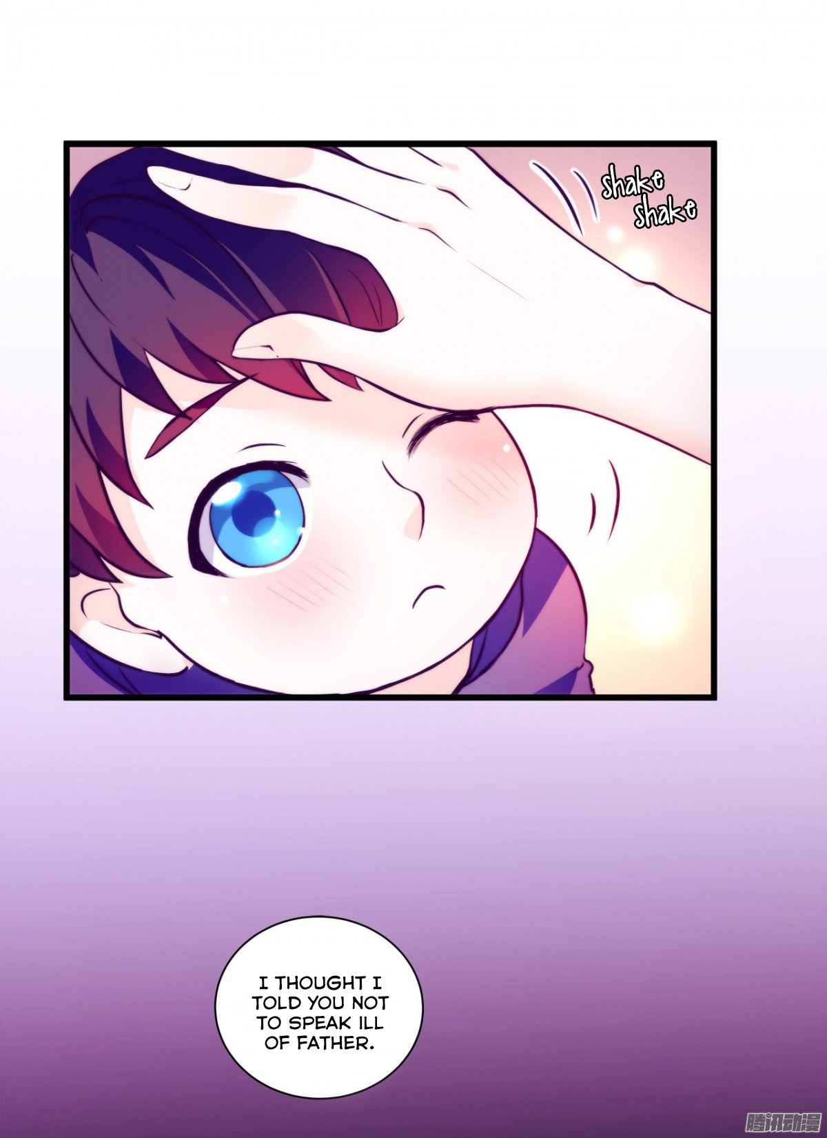 Page 6 of Chapter 3