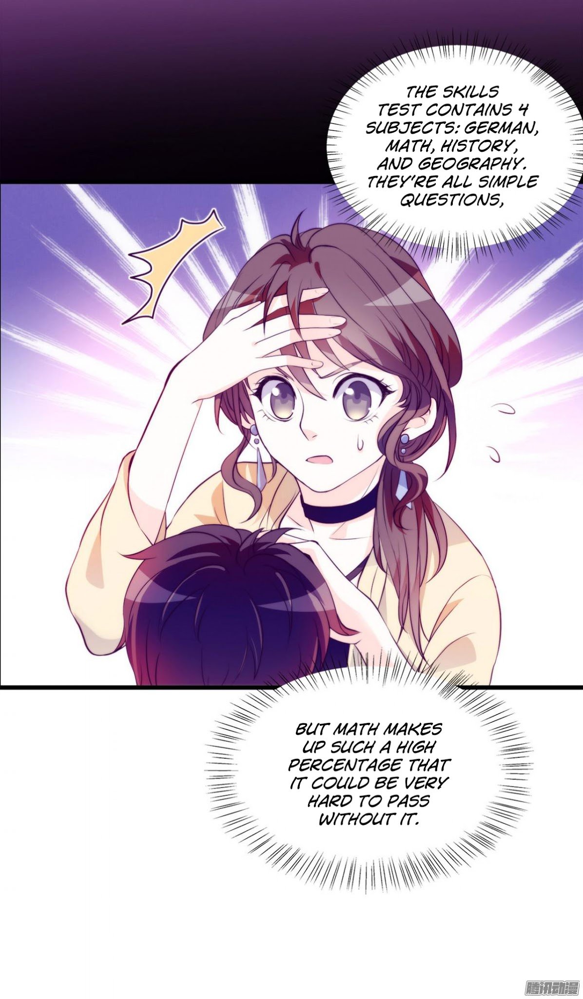 Page 7 of Chapter 3