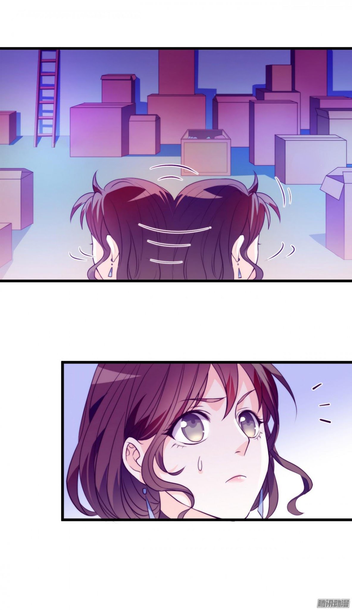 Page 8 of Chapter 3
