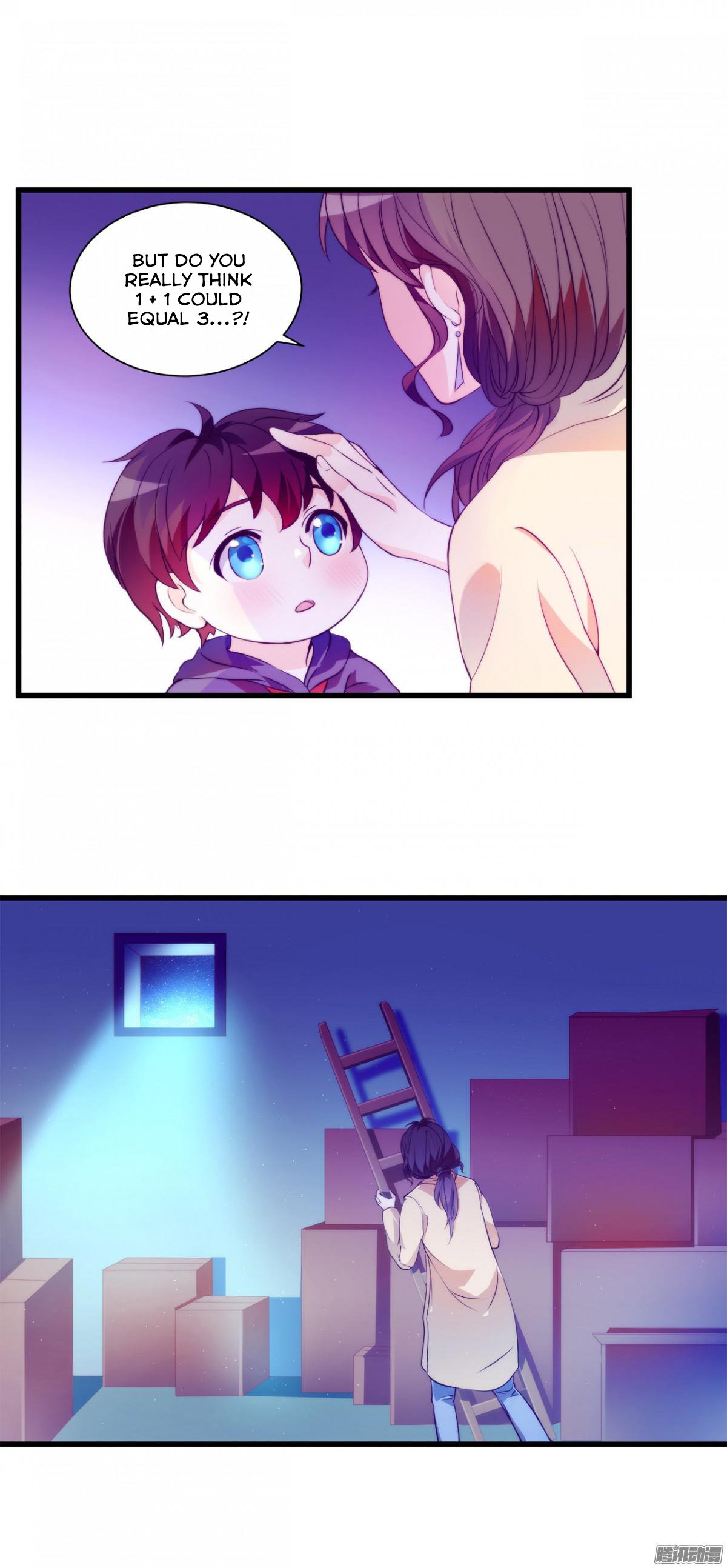 Page 10 of Chapter 3