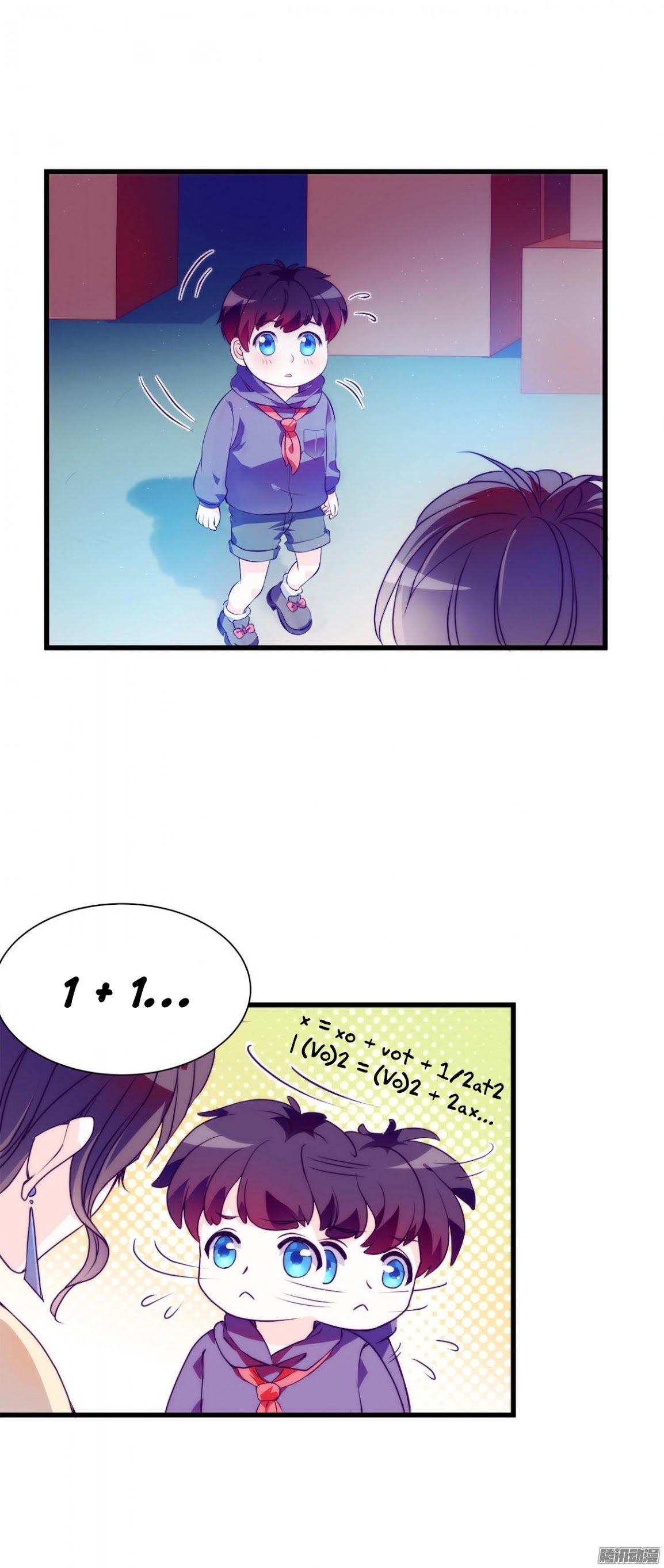 Page 13 of Chapter 3