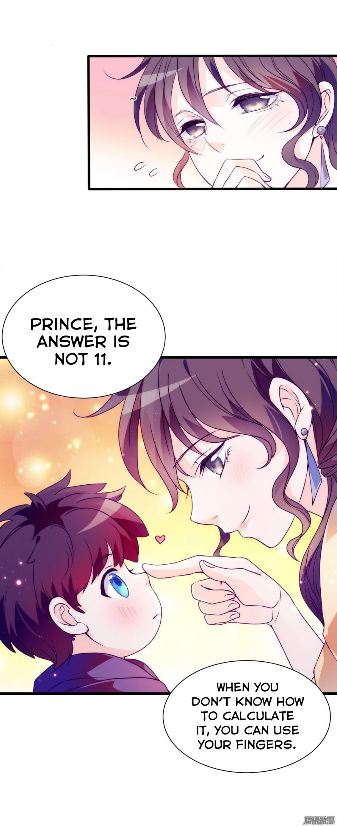 Page 14 of Chapter 3