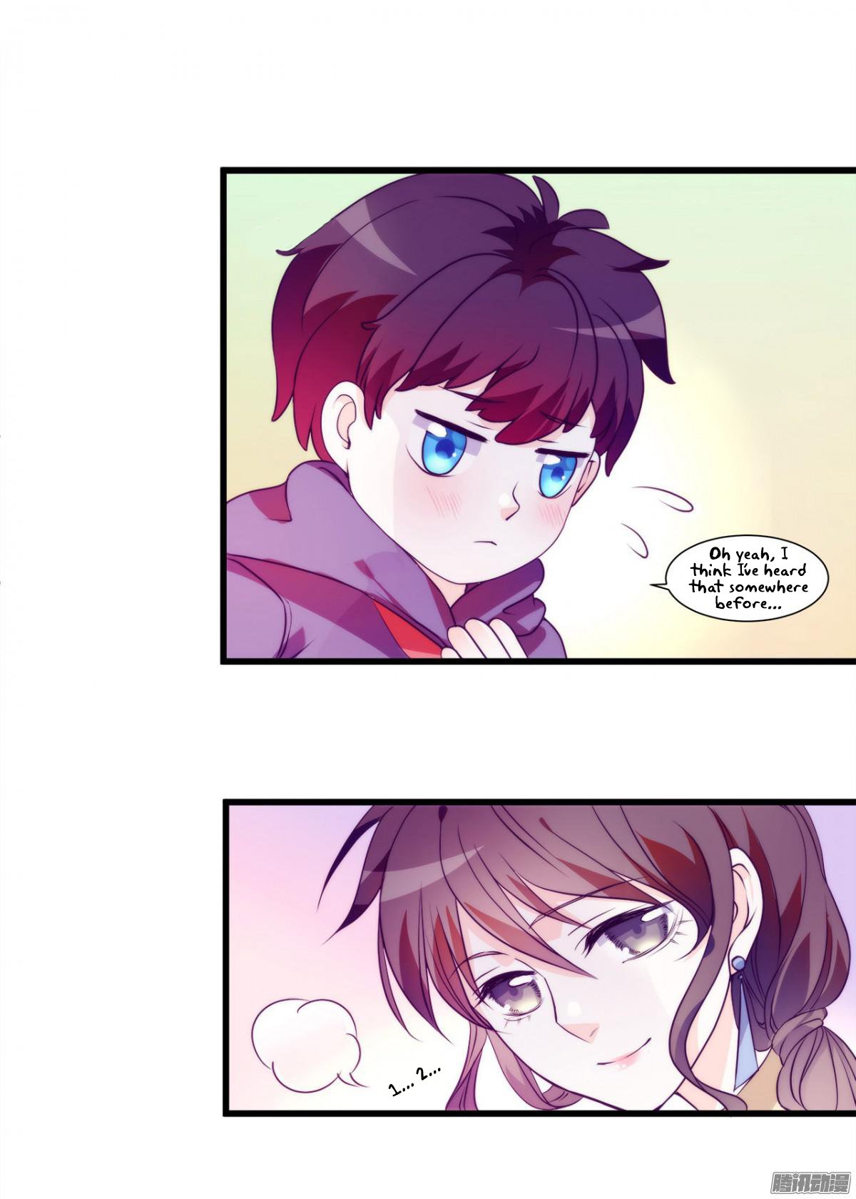 Page 15 of Chapter 3