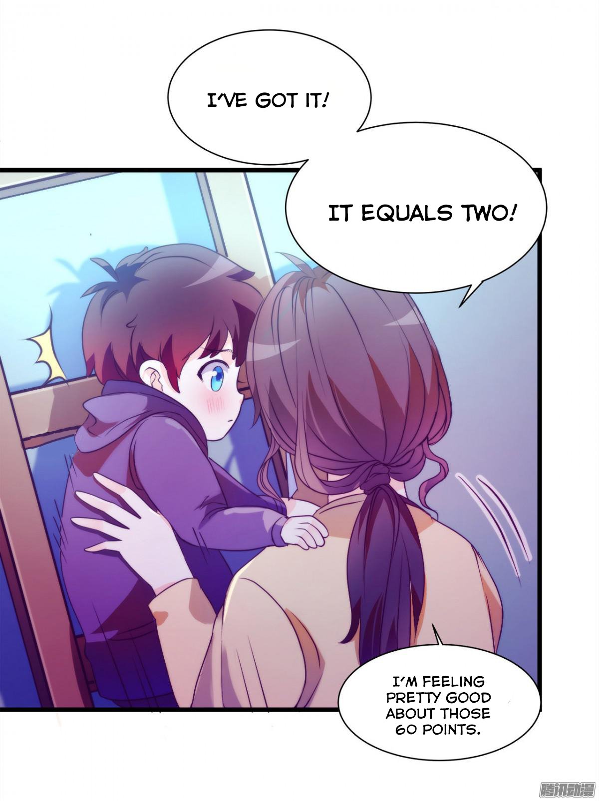 Page 16 of Chapter 3