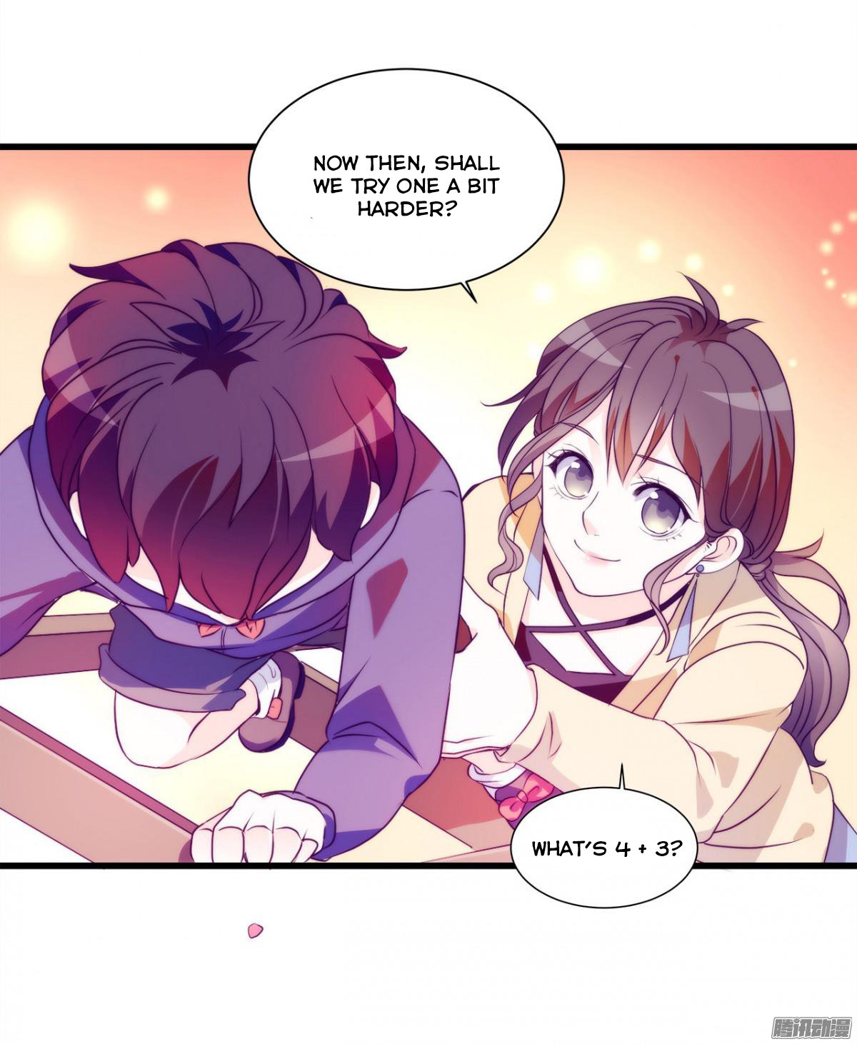 Page 17 of Chapter 3