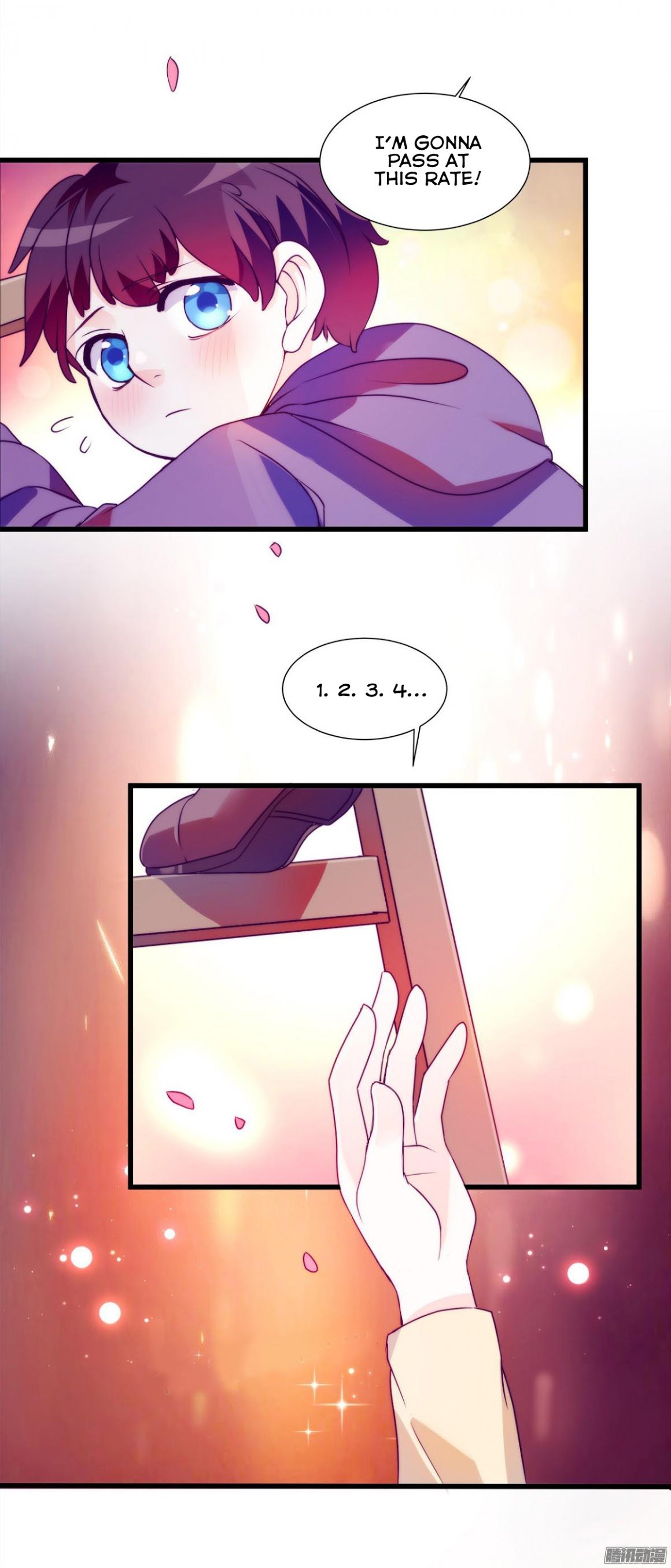 Page 18 of Chapter 3