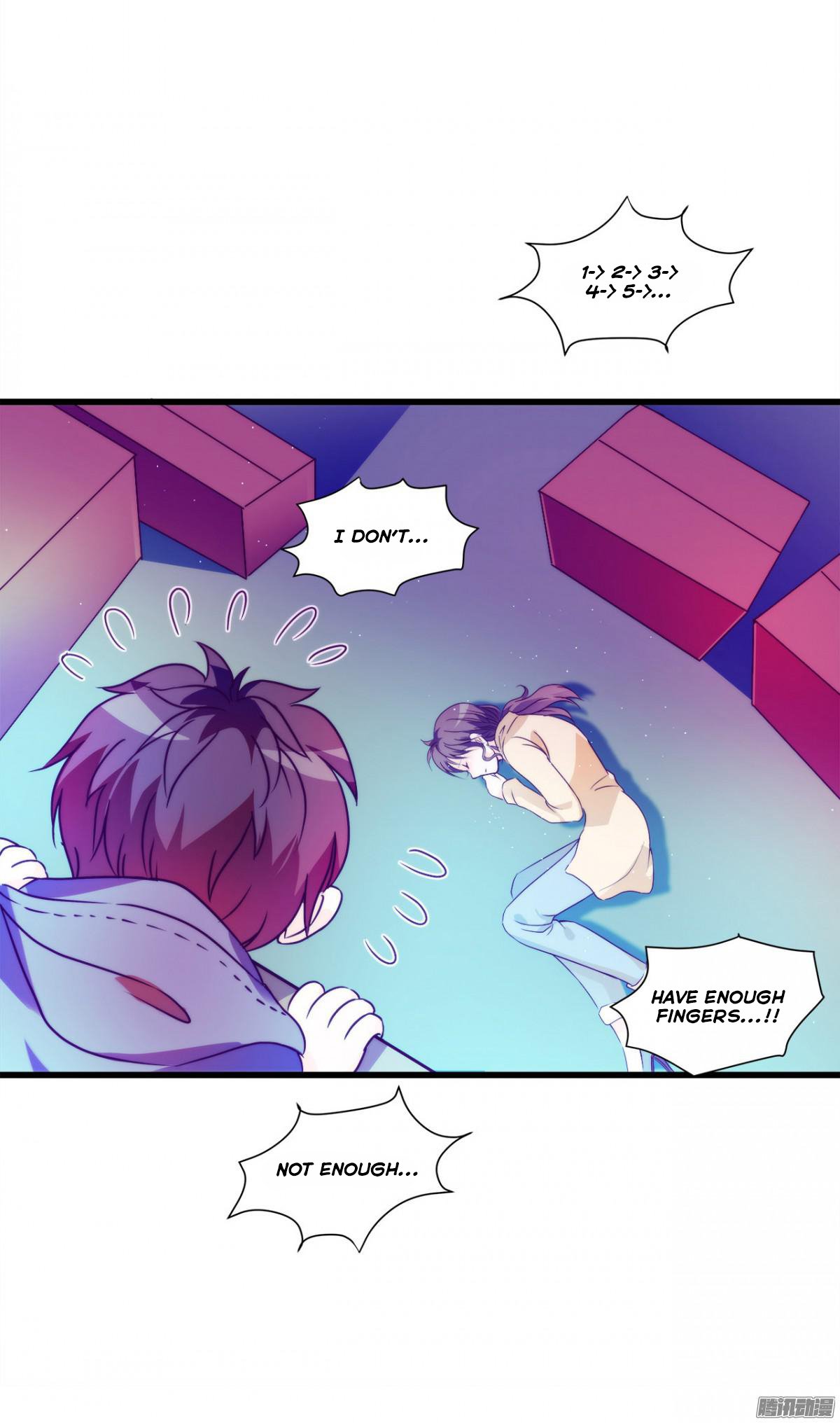 Page 20 of Chapter 3