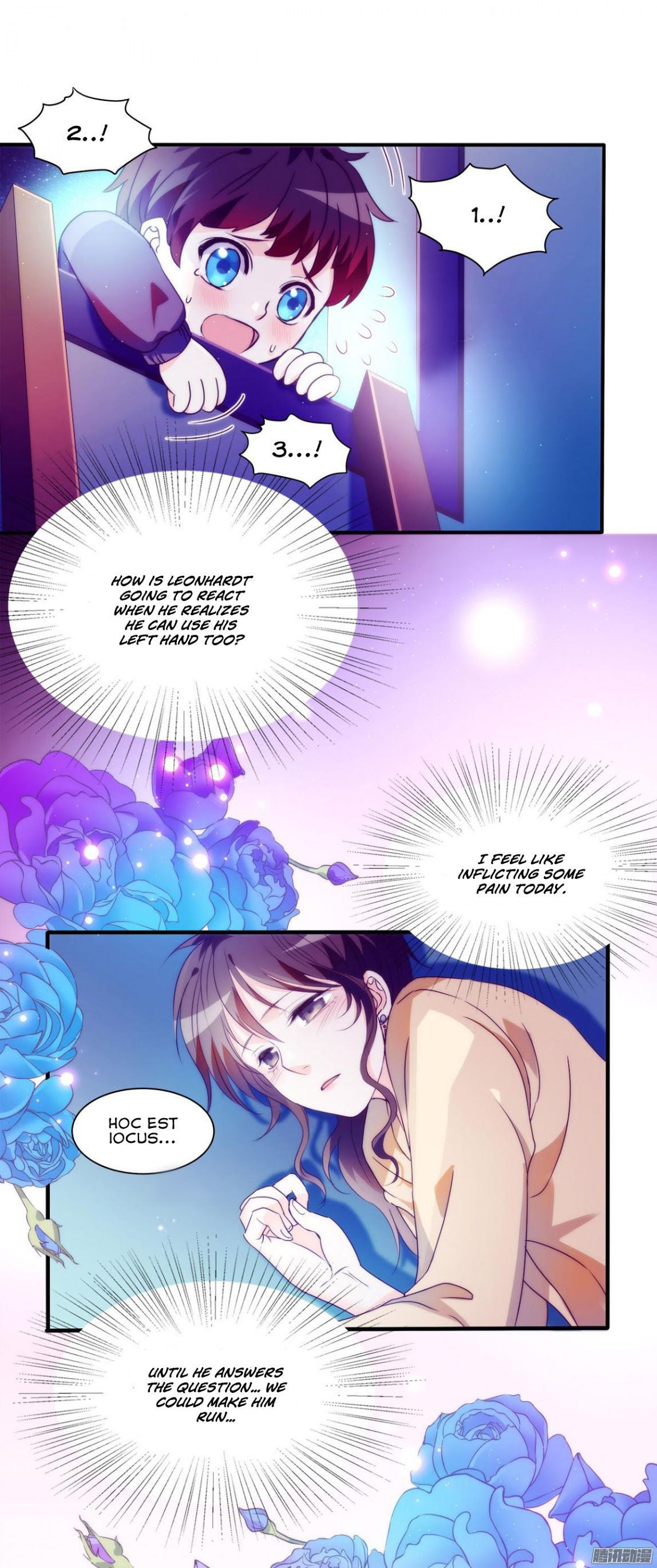 Page 21 of Chapter 3