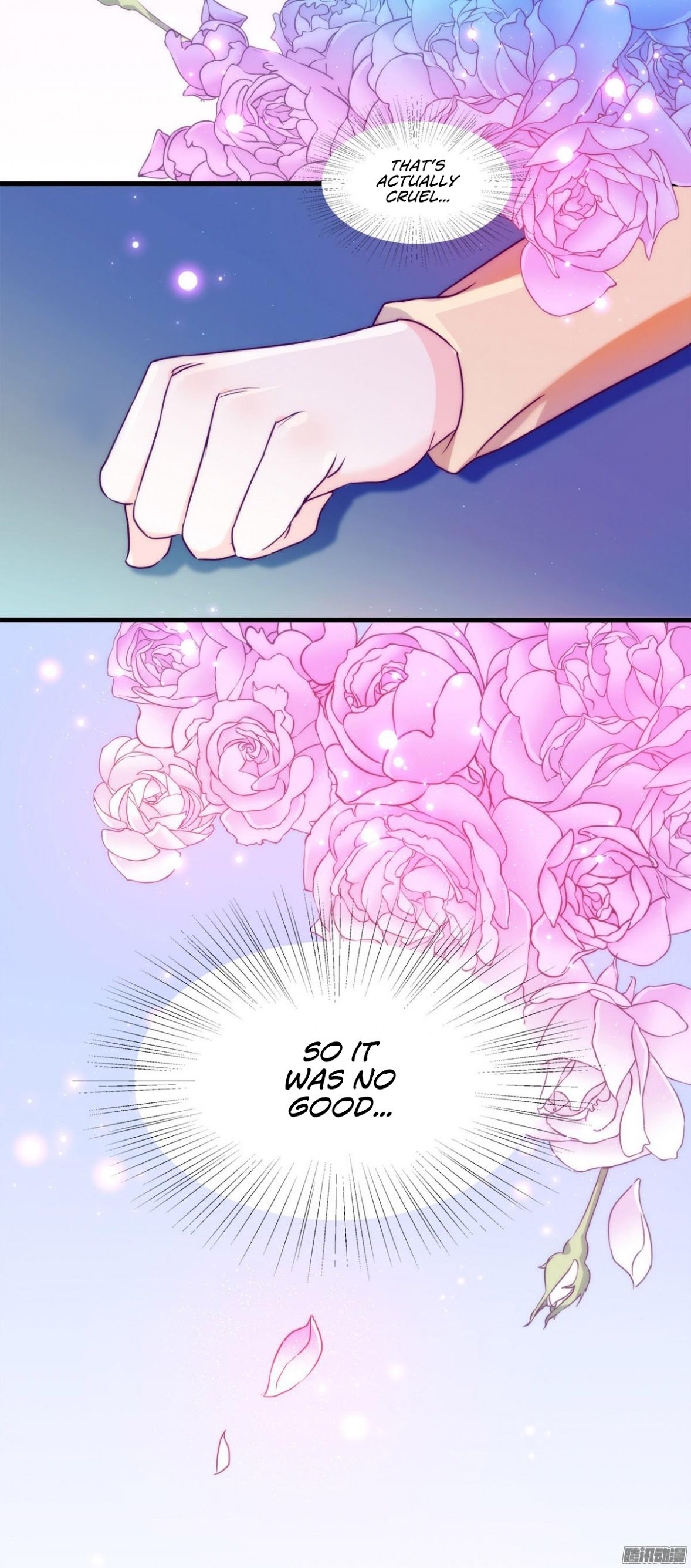 Page 22 of Chapter 3