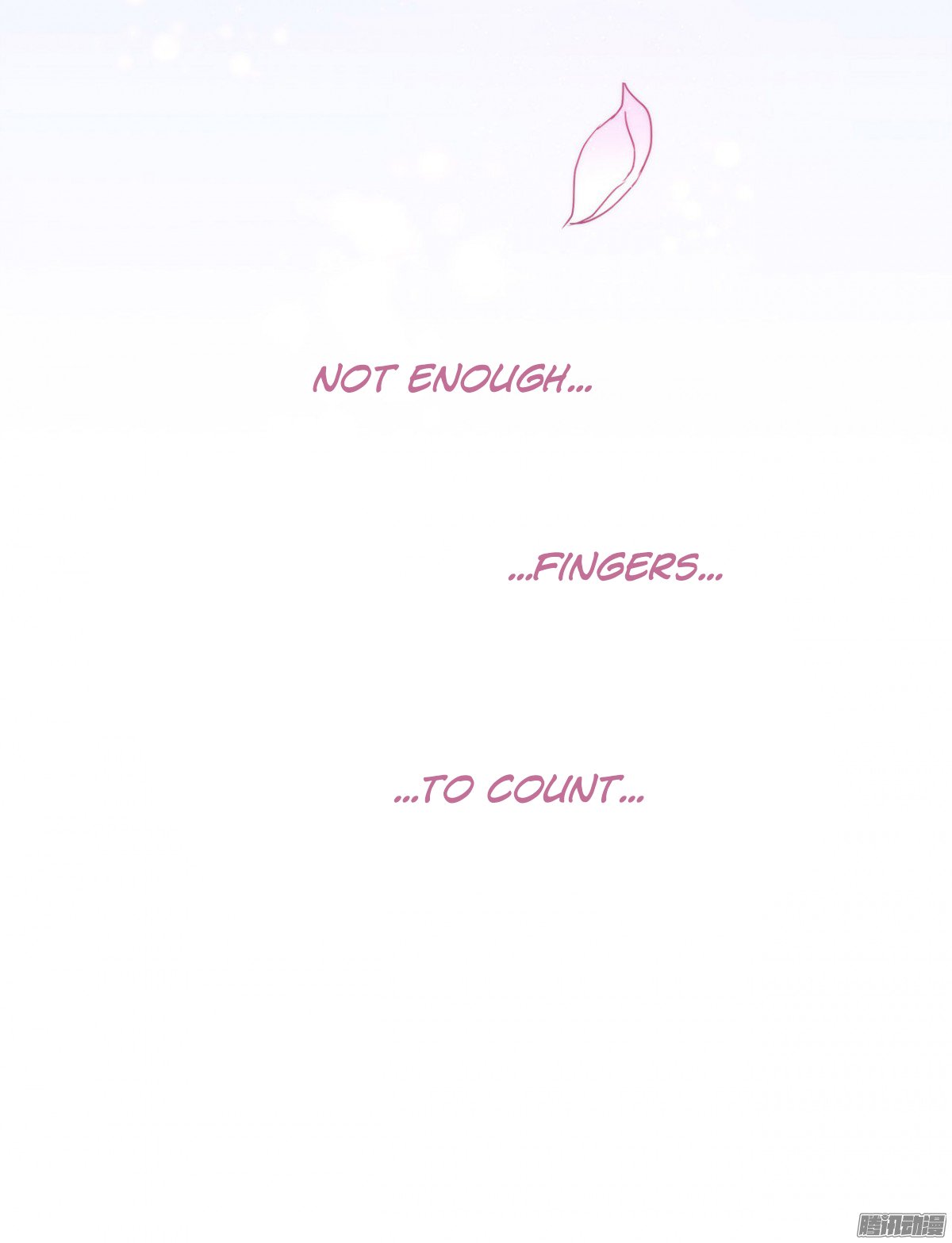 Page 23 of Chapter 3
