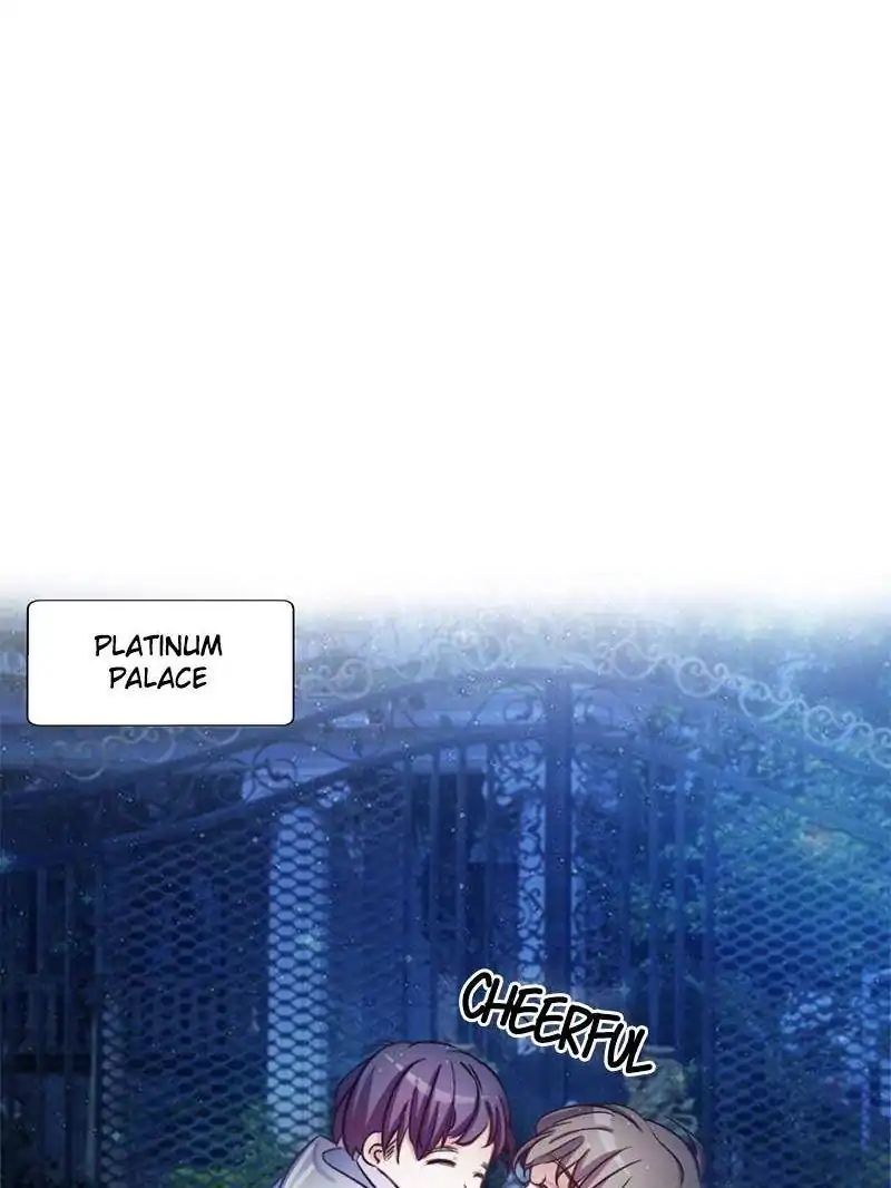 Page 2 of Chapter 30